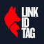 Linkidtag